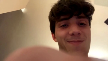 Littledaddyflex  03-09-2021 video strapon